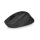 Myszka Logitech M280 Wireless Mouse czarna